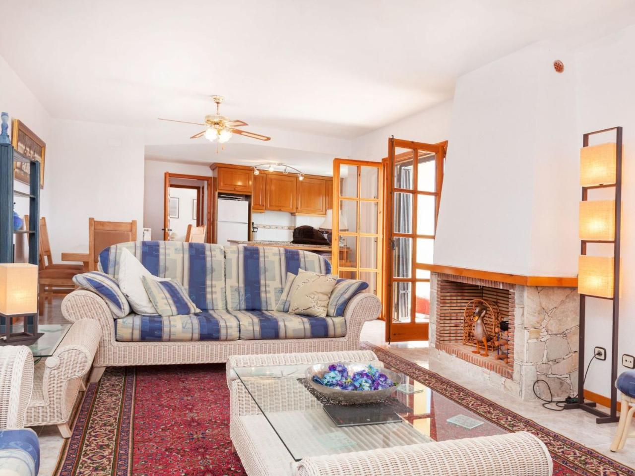 Holiday Home Lausanne By Interhome กาลองเย ภายนอก รูปภาพ