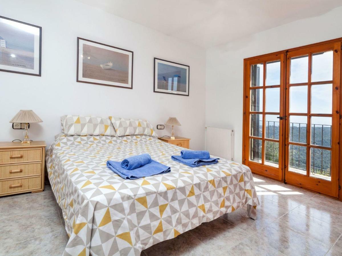 Holiday Home Lausanne By Interhome กาลองเย ภายนอก รูปภาพ